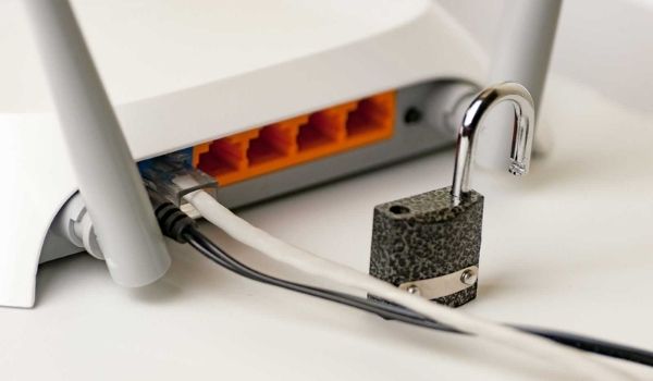 Know If Your Router Is Hacked